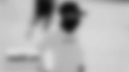 wake-up-wahington-012621