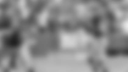 kirk-cousins-throw-browns-week-4-660-350.jpg