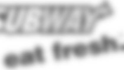 subway-logo.jpg