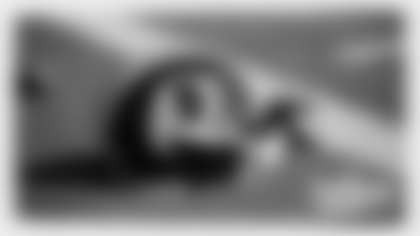 donald_penn_brush-tc-centerpiece (1)