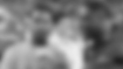 Portis_Sideline_615.jpg