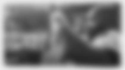 art-rooney-sportsmanship-award