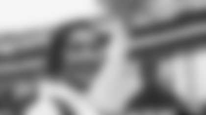 2019-blog-wrc-julia-c-v2