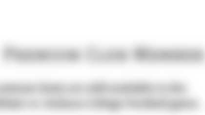 pennstate-ps-website_02.jpg