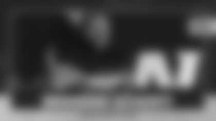 NFL100_Brandon_Scherff_2560x1440 (1)