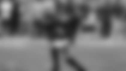 Minnesota Vikings wide receiver Justin Jefferson (18) runs against the Seattle Seahawks in the first half of an NFL football game in Minneapolis, Sunday, Sept. 26, 2021. (AP Photo/Bruce Kluckhohn)