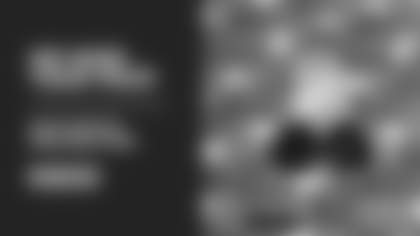 FanCutout_Promotion_General_Web+CTA_2560x1440