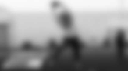 training-camp-daily-081720-lead-art