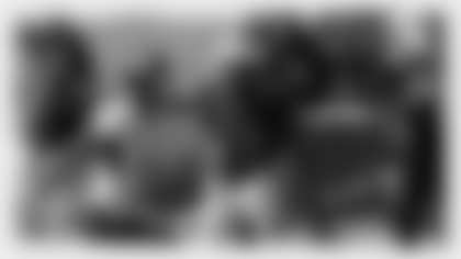 jimmy-moreland_brush-centerpiece