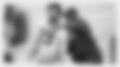 guicejordan-centerpiece