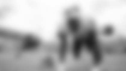 WOW_05.08.17