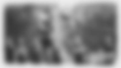 kelvin_harmon_rookies_in_richmond_brush-tc-centerpiece (1) copy