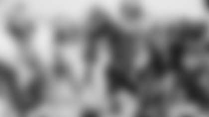 070918-pernell-mpchee