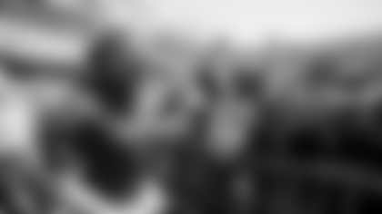 042818-derrius-guice-draft-fest-2560