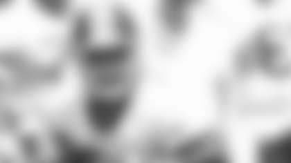 83984.jpg