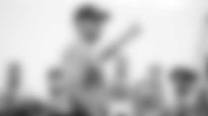 05132023 Rookie Mini Camp EF0029