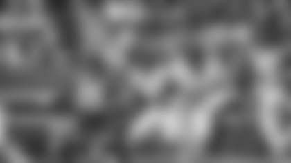 10222023 WK7 WAS@NYG EF00013