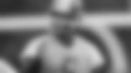 170068.jpg