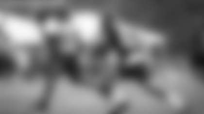 06072023 OTAs KC31400