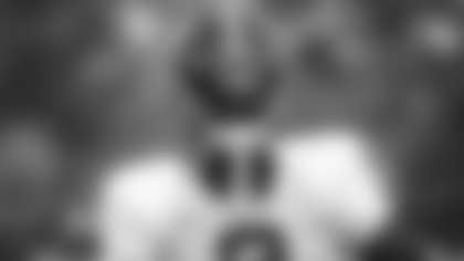 10052022 Week 5 Wednesday Practice KC12037