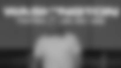 Screenshot 2021-07-26 130323