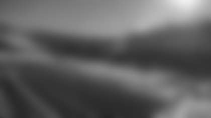 2021_flavors_of_the_dmv