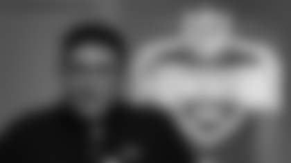 (AP Photo/Michael Conroy)