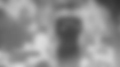 wake-up-washington-082420-lead-art