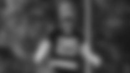 07272022 Training Camp EF071