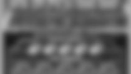 40490.jpg