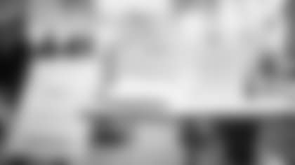 WOW Sip and Shop Event26655