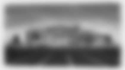 fedexfield-parking-lot-covid-19