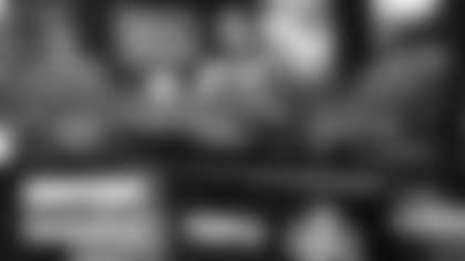 wake-up-washington-042121