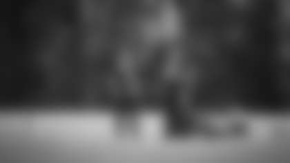Unknown-1