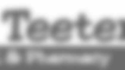 Harris-Teeter-Logo-2.jpg
