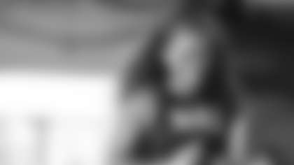WOW_05.16.18