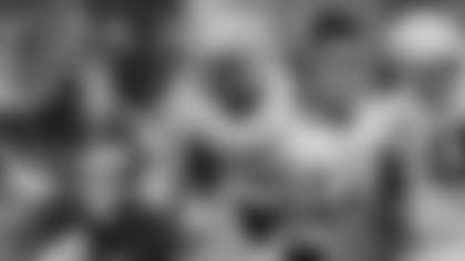 (Photos taken by the Associated Press)