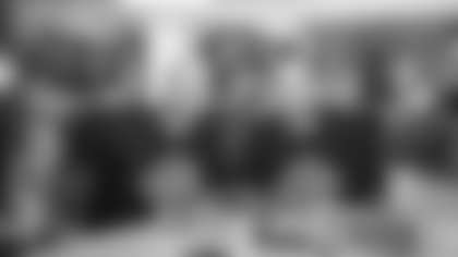 MicrosoftTeams-image (433)