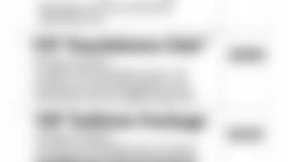 pennstate-ps-website_03.jpg