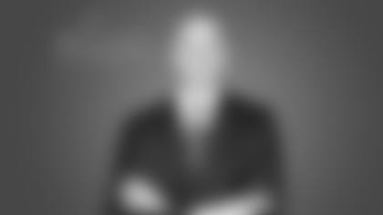 Brad-Edwards-GMU.jpg
