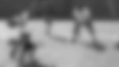 061118-rob-kelley-tulane-athletics