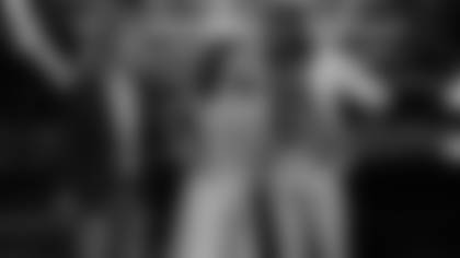 051518-josh-norman-dwts-week-3-2560