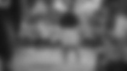 20210908 Week 1 Practice 067