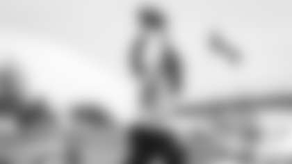 08152022 Monday Training Camp EF4721