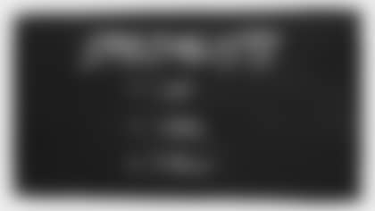 2019_roster_special_teams_brush-centerpiece