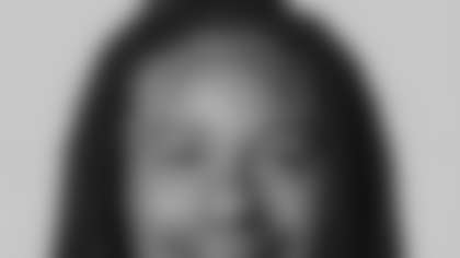 Thomas_Phillip--nfl_thumb3_65_90.jpg