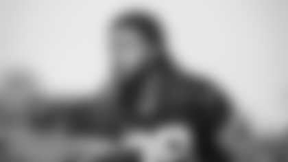 11022022 Week 9 Practice EF013