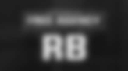 2021_FreeAgencyPreview_RunningBacks_2560x1440