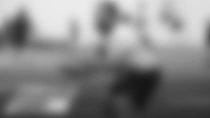 Training-camp-template-lead-art-photos-day-4 copy