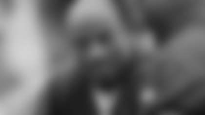 120546.jpg